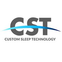 Latex Pillows - Custom Sleep Technology, LLC