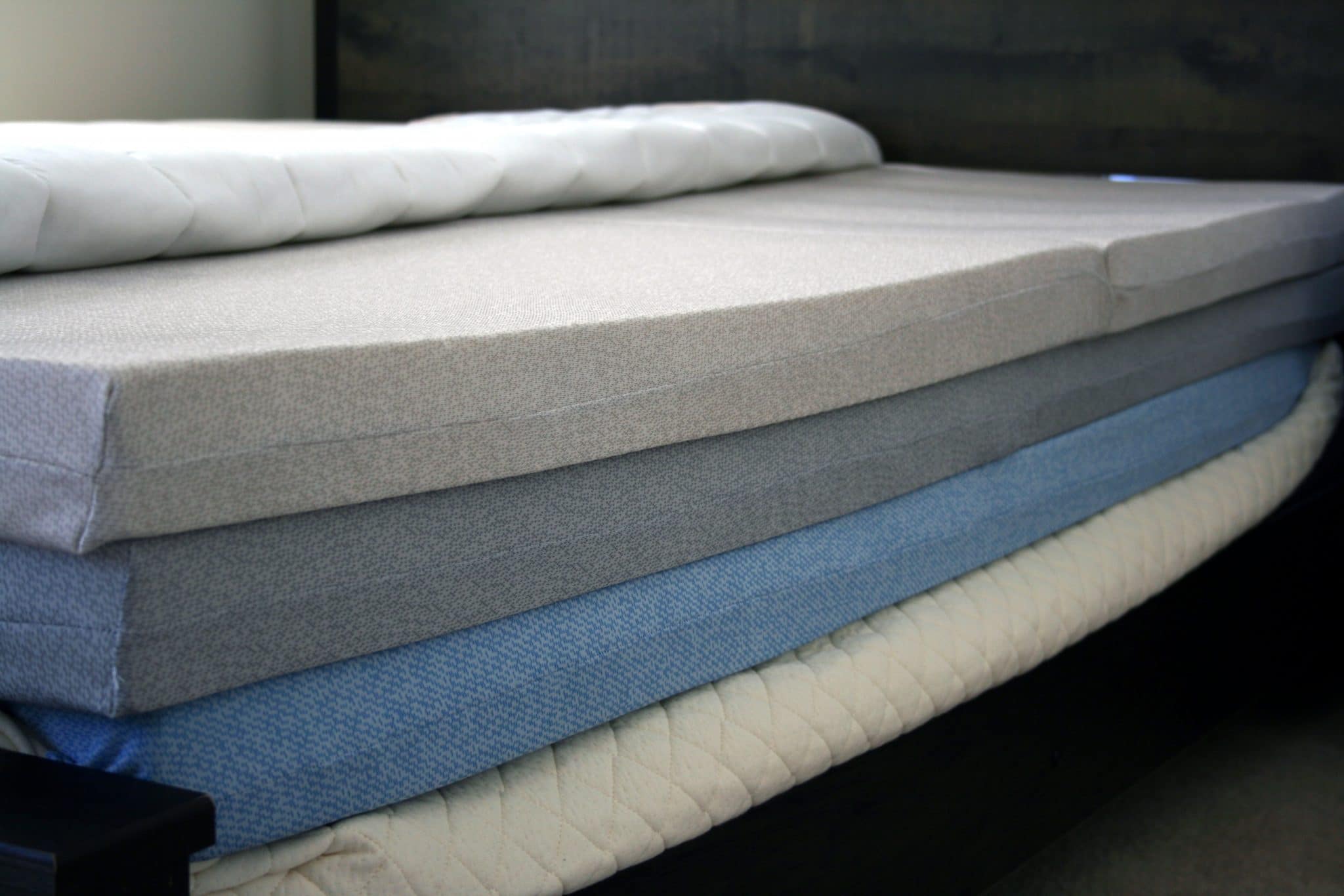 latex mattress colorado springs