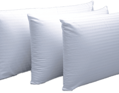 talalay latex pillow