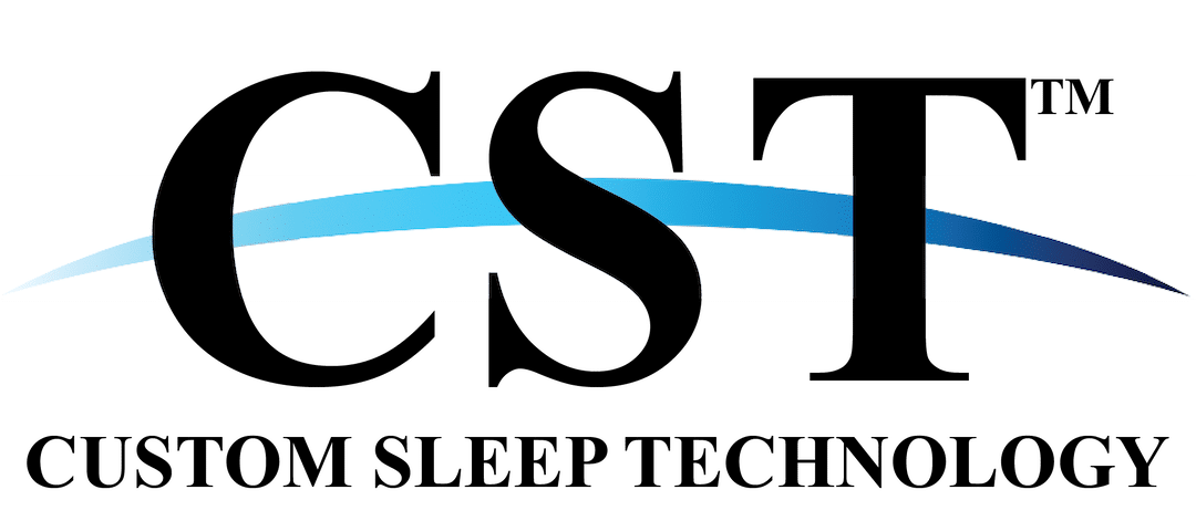 Custom Sleep Technology, LLC