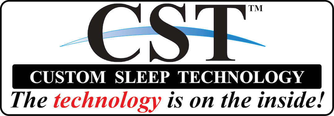 Custom Sleep Technology, LLC