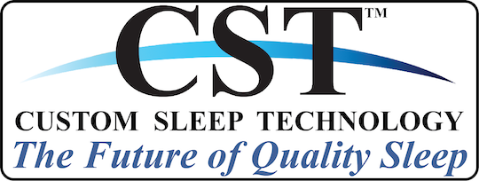 Custom Sleep Technology, LLC