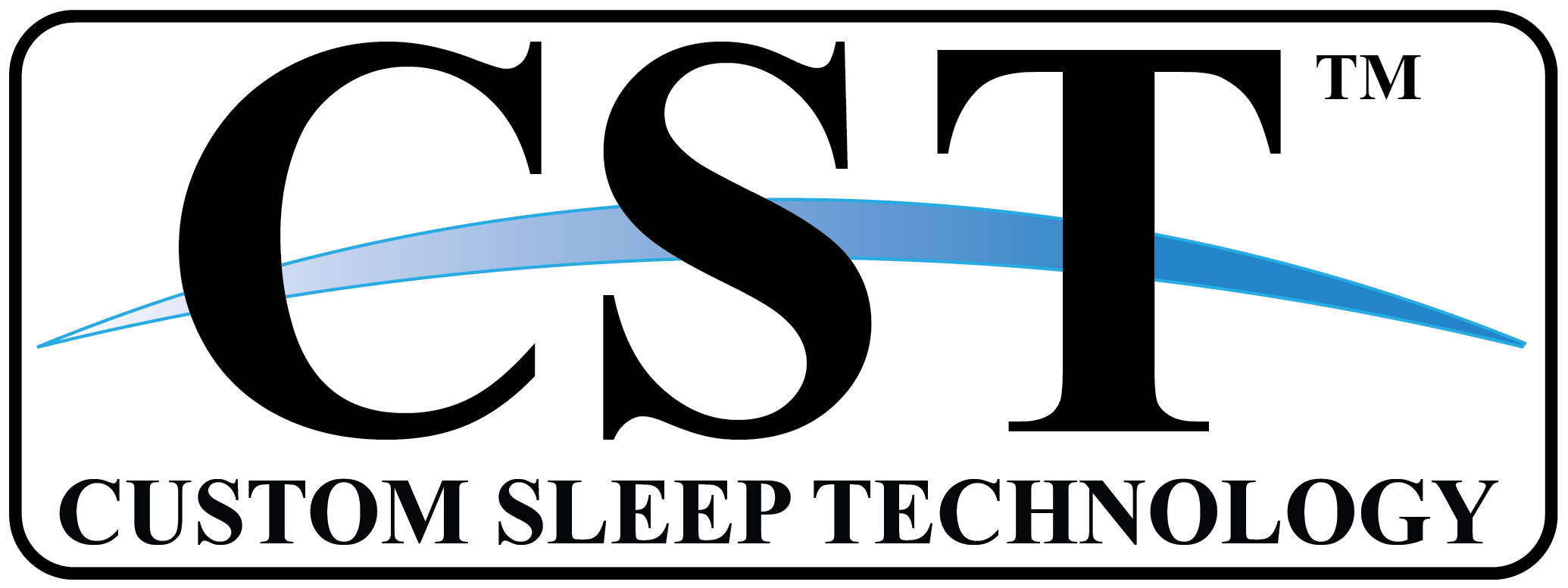 Custom Sleep Technology, LLC