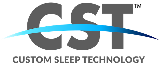 Custom Sleep Technology, LLC
