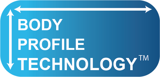 Body Profile Technology