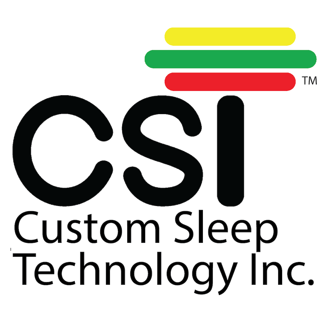 Custom Sleep Technology, Inc.