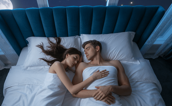 Ideogram-couple-2 copy