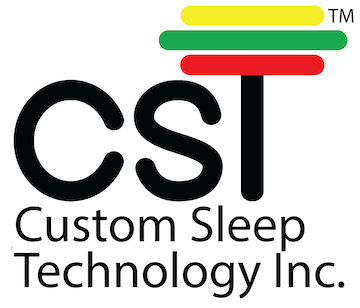 Custom Sleep Technology, Inc.
