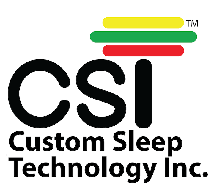 Custom Sleep Technology, Inc.