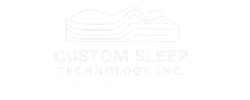 Custom Sleep Technology, Inc.